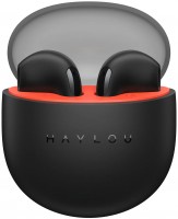 Купить навушники Haylou X1 Neo: цена от 533 грн.
