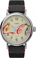 Купить наручний годинник Timex TW2V26000: цена от 5235 грн.