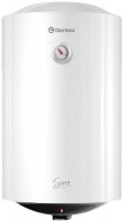 Купить водонагреватель Thermex Sierra (100 V) по цене от 4840 грн.