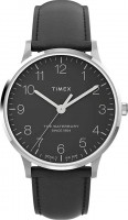 Купити наручний годинник Timex TW2V01500  за ціною від 5174 грн.