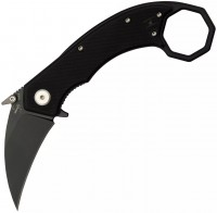 Купить нож / мультитул Boker Plus HEL Karambit  по цене от 3690 грн.
