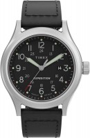 Купить наручные часы Timex TW2V07400: цена от 5235 грн.