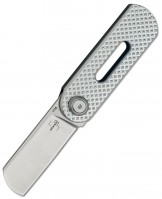 Купить нож / мультитул Boker Plus Ovalmoon Swivel: цена от 1557 грн.