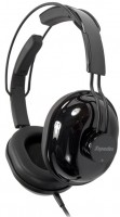 Купить навушники Superlux HD651: цена от 670 грн.