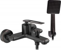 Купить змішувач REA Blade REA-B9975: цена от 6470 грн.