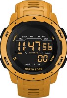 Купити наручний годинник North Edge Mars  за ціною від 950 грн.