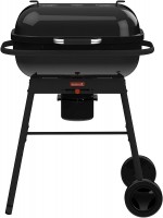 Купить мангал / барбекю Barbecook Magnus Original: цена от 21514 грн.