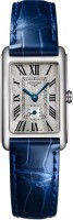 Купить наручные часы Longines DolceVita L5.255.4.71.7  по цене от 76150 грн.