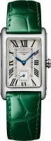 Купити наручний годинник Longines DolceVita L5.512.4.71.A  за ціною від 76150 грн.