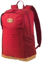 Купити рюкзак Puma S Backpack  за ціною від 1150 грн.