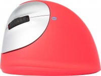 Купить мишка R-Go Tools HE Sport Mouse Left: цена от 3555 грн.