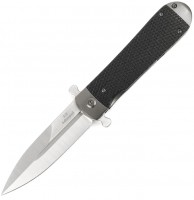 Купить нож / мультитул Ganzo Samson  по цене от 3700 грн.