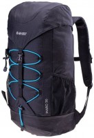 Купить рюкзак HI-TEC Maro 30L: цена от 1399 грн.