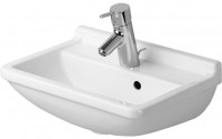 Купити умивальник Duravit Starck 3 030050  за ціною від 7830 грн.