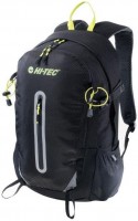 Купити рюкзак HI-TEC Mayo 20L  за ціною від 960 грн.