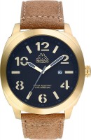 Купить наручные часы Kappa KP-1416M-A  по цене от 2953 грн.