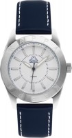 Купити наручний годинник Kappa KP-1418L-A  за ціною від 2953 грн.