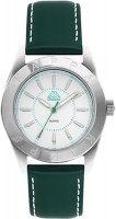 Купити наручний годинник Kappa KP-1418L-B  за ціною від 2953 грн.