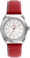 Купить наручные часы Kappa KP-1418L-C  по цене от 2953 грн.