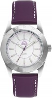 Купить наручний годинник Kappa KP-1418L-D: цена от 2953 грн.
