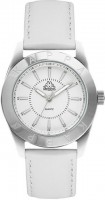 Купити наручний годинник Kappa KP-1418L-F  за ціною від 2953 грн.