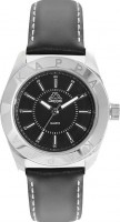 Купити наручний годинник Kappa KP-1418L-G  за ціною від 2953 грн.