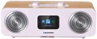 Купить аудиосистема Blaupunkt IR50DAB  по цене от 5627 грн.