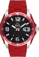 Купить наручний годинник Kappa KP-1406M-A: цена от 3251 грн.