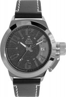 Купити наручний годинник Kappa KP-1421M-A  за ціною від 2655 грн.