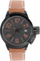 Купити наручний годинник Kappa KP-1421M-C  за ціною від 2953 грн.
