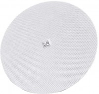 Купить акустична система Audac Cena 812: цена от 2600 грн.