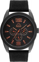 Купить наручний годинник Kappa KP-1404M-D: цена от 3498 грн.