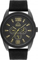 Купити наручний годинник Kappa KP-1404M-E  за ціною від 3498 грн.