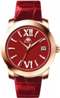Купить наручний годинник Kappa KP-1411L-A: цена от 2655 грн.