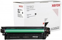 Купить картридж Xerox 006R04146  по цене от 7312 грн.