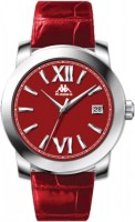 Купить наручний годинник Kappa KP-1411L-C: цена от 2058 грн.