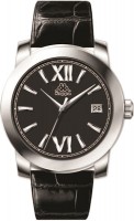 Купити наручний годинник Kappa KP-1411L-F  за ціною від 2058 грн.