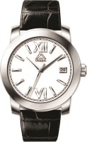 Купити наручний годинник Kappa KP-1411L-G  за ціною від 2058 грн.