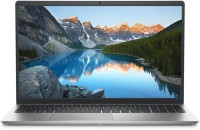 Купити ноутбук Dell Inspiron 15 3520 за ціною від 16891 грн.