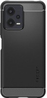 Купить чохол Spigen Rugged Armor for Redmi Note 12/POCO X5: цена от 500 грн.