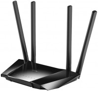 Купити wi-Fi адаптер Cudy LT400  за ціною від 2089 грн.
