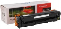 Купити картридж Makkon MN-HP-W2410A  за ціною від 1529 грн.