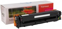 Купить картридж Makkon MN-HP-W2413A: цена от 1556 грн.