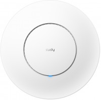 Купить wi-Fi адаптер Cudy AP1300: цена от 2877 грн.