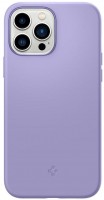 Купить чохол Spigen Silicone Fit for iPhone 13 Pro Max: цена от 999 грн.