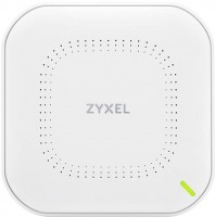 Купить wi-Fi адаптер Zyxel Nebula NWA90AX PRO: цена от 7238 грн.