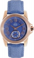 Купити наручний годинник Kappa KP-1419L-A  за ціною від 3498 грн.