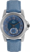 Купити наручний годинник Kappa KP-1419L-C  за ціною від 3251 грн.
