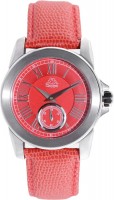 Купить наручний годинник Kappa KP-1419L-D: цена от 3251 грн.