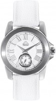 Купить наручные часы Kappa KP-1419L-E  по цене от 3272 грн.